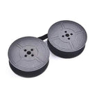 Universal Typewriter Ribbon Roll Compatible with Various Printers - RnR Galore