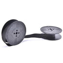 Universal Typewriter Ribbon Roll Compatible with Various Printers - RnR Galore