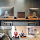 USB Ceramic Humidifier & Essential Oil Diffuser for Babies, Personal Air Vaporizer - RnR Galore