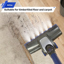 V8 150W Handheld Stick Vacuum Cleaner 40 Min Runtime LED - RnR Galore