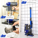 V8 150W Handheld Stick Vacuum Cleaner 40 Min Runtime LED - RnR Galore