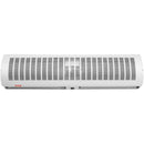 VEVOR Indoor Air Curtain Super Power - RnR Galore
