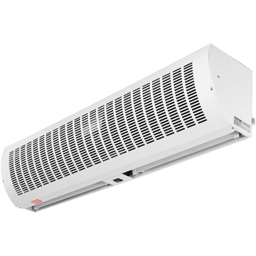 VEVOR Indoor Air Curtain Super Power - RnR Galore