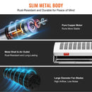 VEVOR Indoor Air Curtain Super Power - RnR Galore