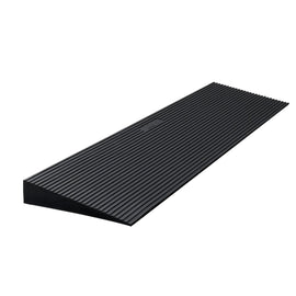 wheelchair ramp