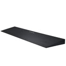 wheelchair ramp