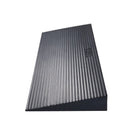 wheelchair ramp