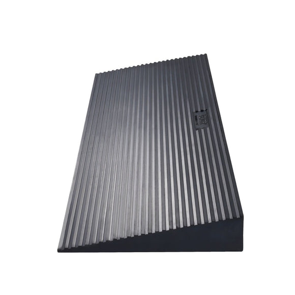 wheelchair ramp