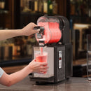 VEVOR 3L Commercial Slushy Machine Margarita Smoothie Frozen Drink Maker - RnR Galore