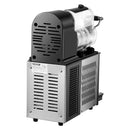 VEVOR 3L Commercial Slushy Machine Margarita Smoothie Frozen Drink Maker - RnR Galore