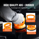 VEVOR 3PCS Car Body Dent Puller Suction Repair Pull Ding Remover Sucker Cup Tool - RnR Galore