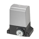 VEVOR 400W Electric Sliding Gate Opener 1000kg Chain Drive Infrared Sensor - RnR Galore