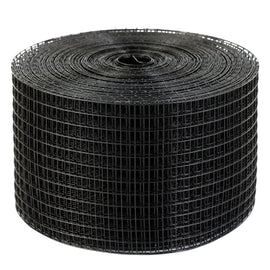 VEVOR 8in x 100ft Solar Panel Bird Guard Critter Guard Roll Kit 100pcs Fasteners - RnR Galore