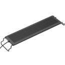 aquarium light