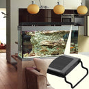 aquarium light