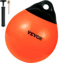 VEVOR 15" Inflatable Boat Buoy Balls - RnR Galore