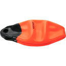 VEVOR 15" Inflatable Boat Buoy Balls - RnR Galore