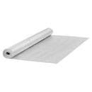 VEVOR Double Reflective Insulation Roll Foam Core Radiant Barrier 120 x 48 Inch / 3 x 1.2M - RnR Galore