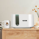 VEVOR Mug Press Machine Automatic Heat Press Sublimation Printing 11 - 15oz Cup - RnR Galore