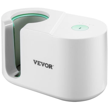 VEVOR Mug Press Machine Automatic Heat Press Sublimation Printing 11 - 15oz Cup - RnR Galore