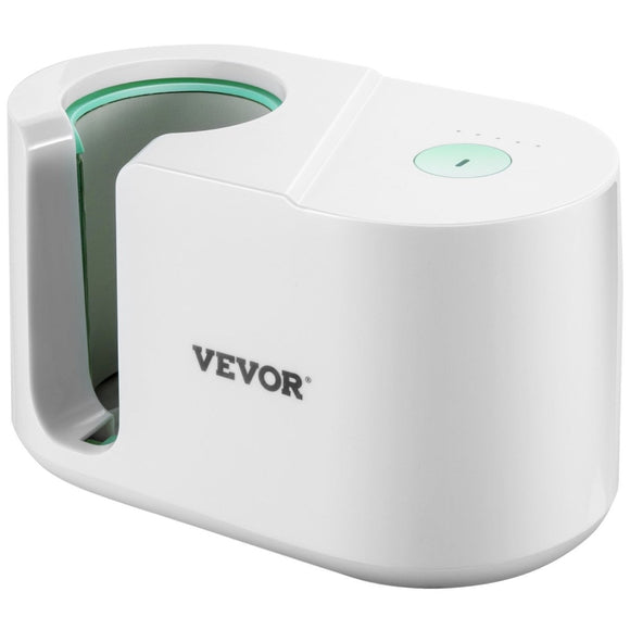 VEVOR Mug Press Machine Automatic Heat Press Sublimation Printing 11 - 15oz Cup - RnR Galore