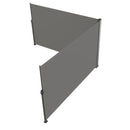 side awning