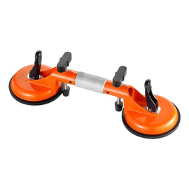 VEVOR Seamless Seam Setter 5" Suction Cup for Countertop Seam Joining & Leveling - RnR Galore