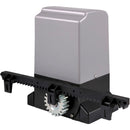 VEVOR Sliding Gate Opener Automatic Sliding Gate - RnR Galore