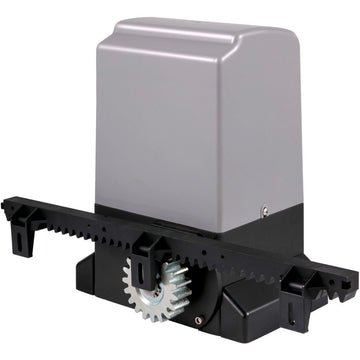 VEVOR Sliding Gate Opener Automatic Sliding Gate - RnR Galore