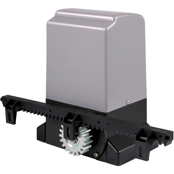 VEVOR Sliding Gate Opener Automatic Sliding Gate - RnR Galore