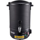 VEVOR Wax Melter for Candle Making 6.5Liter Electric Pot Commercial or Home Use - RnR Galore