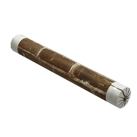 Wallpaper Faux Brick Wall Paper Roll - RnR Galore