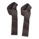 Weightlifting Straps Bodybuilding Wrist Support - RnR Galore