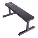Weights Flat Bench Press Home Gym - RnR Galore