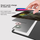 Wireless Charging Qi Mousepad 800x300x4mm Non - slip Rubber Base - RnR Galore