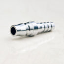 10X 3/8" Nitto Type Male Air Coupling Coupler Fitting Connector 5 x 1.5cm - RnR Galore