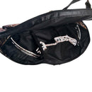 115cm Portable Compound Bow bag Archery Arrows Carry Bag Case With Arrow Holder - RnR Galore