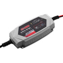 12V Automatic Car Battery Charger 6V 3.5Amp Vehicle Truck Chargers AGM - RnR Galore