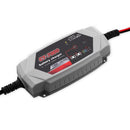 12V Automotive Car Battery Charger 24V 7Amp Vehicle Truck Chargers AGM - RnR Galore