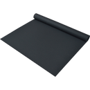 2m Gym Rubber Floor Mat Reduce Treadmill Vibration - RnR Galore