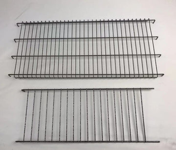 3 X Platforms & 3 X Ladders For 140 cm Ferret Parrot Cat Bird Cage - RnR Galore