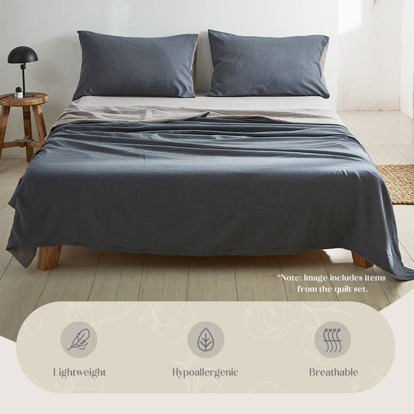 ##tilte##