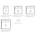 ##tilte##