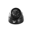 UL-tech CCTV Security System 8CH DVR 8 Cameras 1080p-3