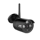 UL-tech Wireless CCTV 3MP Camera Bullet-1