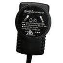 UL-tech Wireless CCTV 3MP Camera Bullet-7