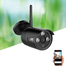 UL-tech Wireless CCTV 3MP Camera Bullet-8