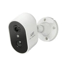 UL-tech 1080P Wireless IP Camera WIFI Home Security Cam-1