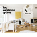 UL-tech 1080P Wireless IP Camera WIFI Home Security Cam-6