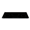 Devanti Induction Cooktop 90cm Electric Cooker-4